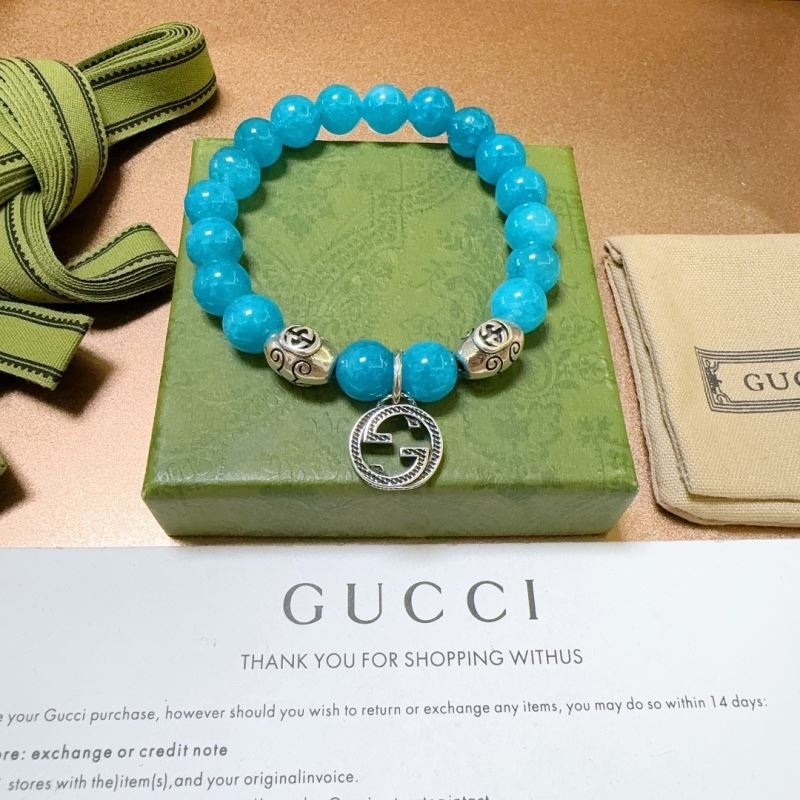 Gucci Bracelets